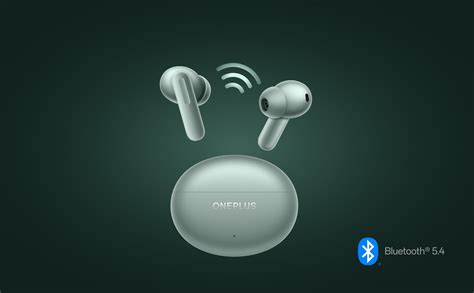 OnePlus Buds: Call quality and connectivity