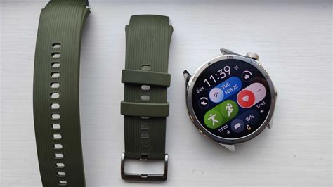 OnePlus Watch: What to Expect