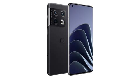 OnePlus will launch its unified OS based on Android 12 in April