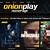 Onionplay Watch Latest Hd Movies And Tvshows Online Free