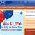 Online Banking Redstone Federal Credit Union