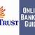 Online Banking Suntrust Personal Banking