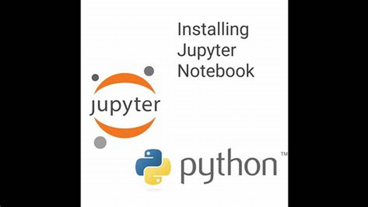 Online Compiler For Python Jupyter