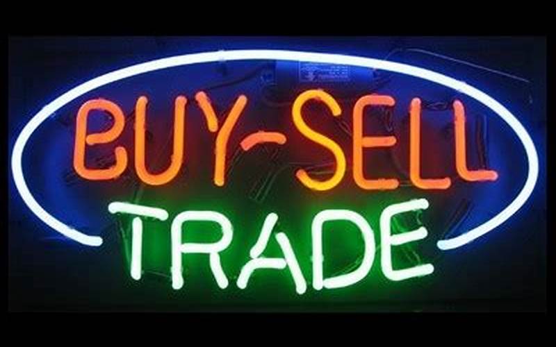 Online Marketplace Salina Buy Sell Trade