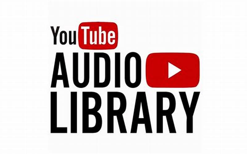 Online Sound Libraries Image