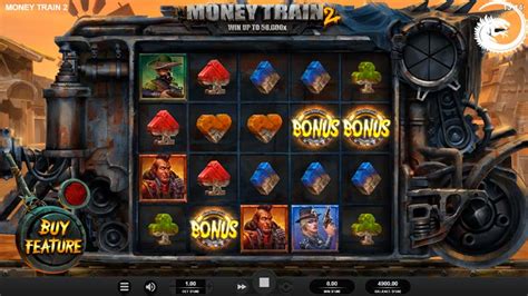 Pros and Cons of the Bonus Buy Options in Online Slots Casinofollower