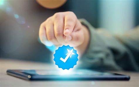 Online Application and Quick Approval