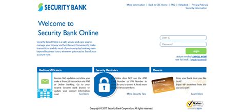 Online Banking That Doesn T Require Id