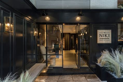 Online Booking Athens