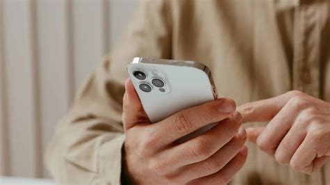 Online Buyback Platforms