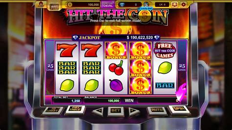 Online Cash Casinos Real Money Payouts