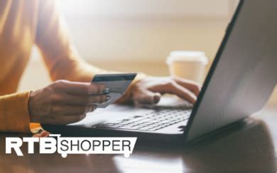 Online Catalogs With Instant Credit Approval