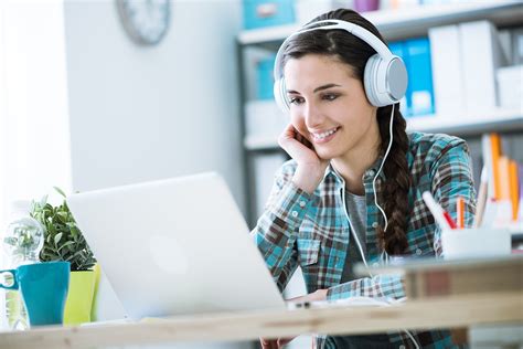 Mastering the Future: Unlock Your Full Potential with Engaging Online Classes