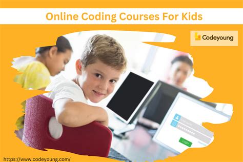 Online Coding Classes for Kids | Outschool