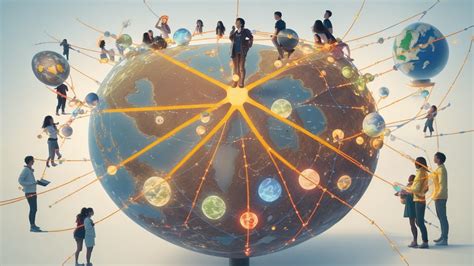 Online Community Hubs