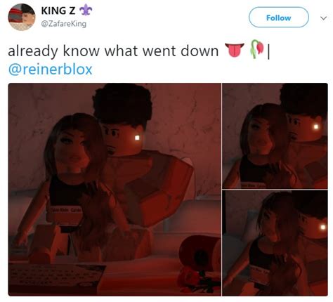 Online Dating in Roblox - Garbage Roblox Games Wiki