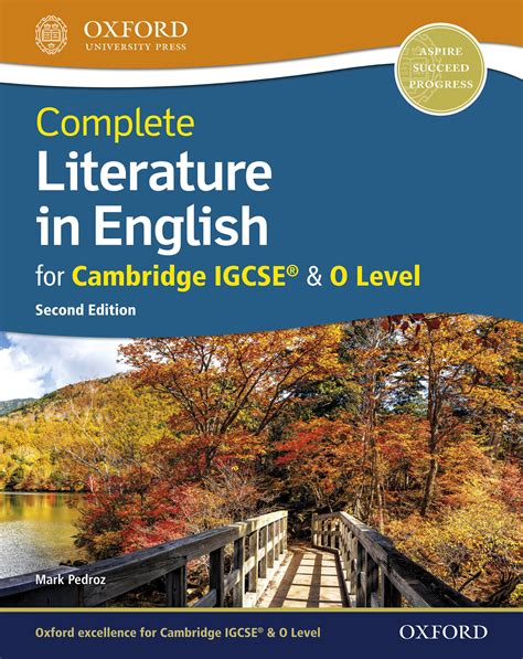 Online Education English Literature