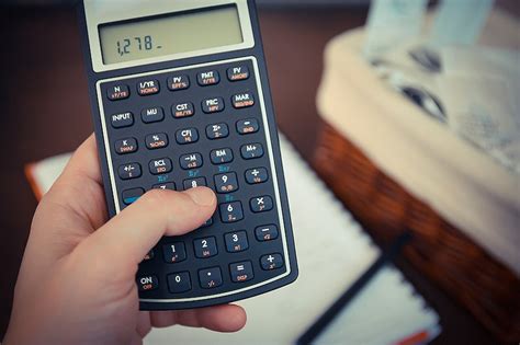 Online Engineering Calculators, formulas and Tools Free