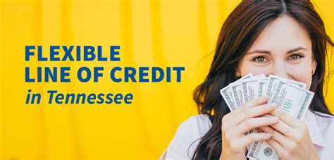Online Flex Loans Tennessee No Credit Check