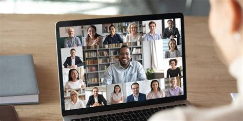 Online Forums and Communities