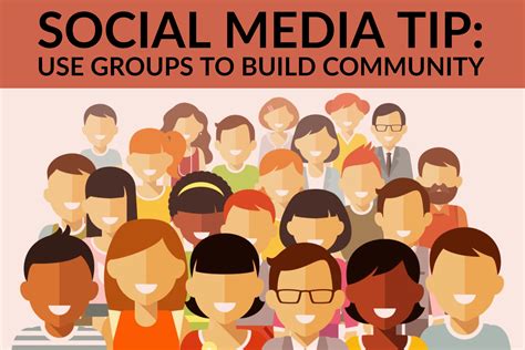 Online Forums and Social Media Groups