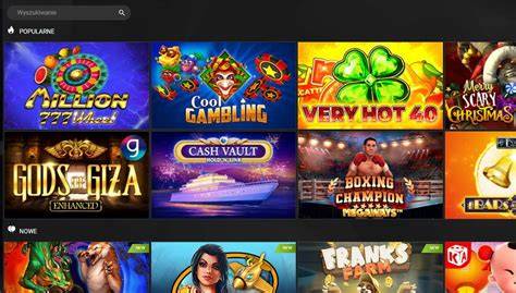 Image of a variety of online slot <a href=