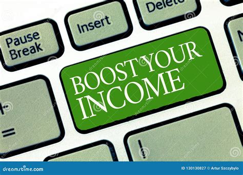 Online Freelancing to Boost Your Income