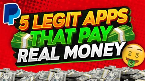 Online Games That Pay Real Cash Instantly