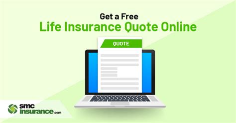 Online Insurance Quote Uk