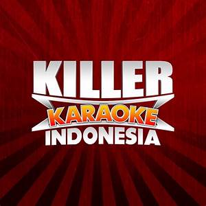 free karaoke online lagu indonesia