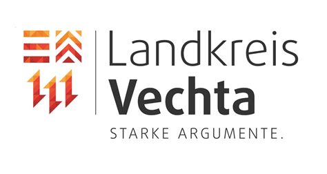 Online Landkreis Vechta Termin