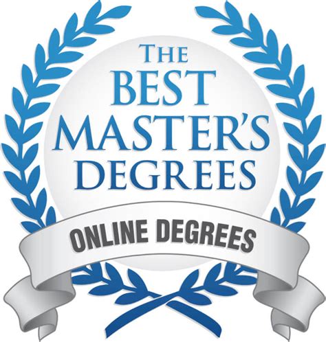 Online Leadership Master's Degree