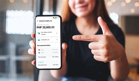 Online Lending App Philippines