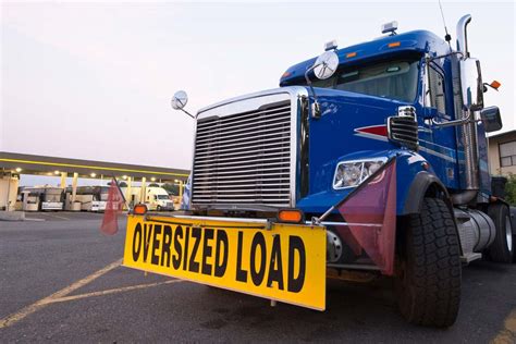 Online Loads For Trucks