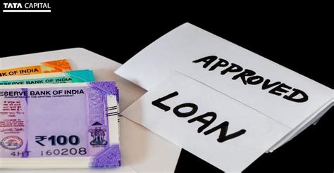 Online Loan Fast Disbursement