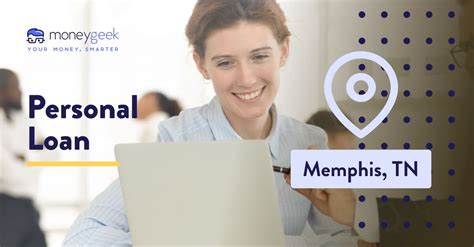 Online Loans In Memphis Tn