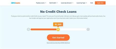 Online Loans No Id Required