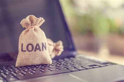 Online Loans That Actually Work