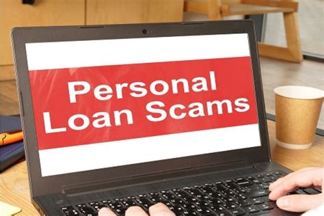 Online Loans That Are Not Scams