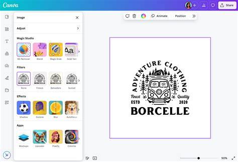 Online Logo Removal Tools
