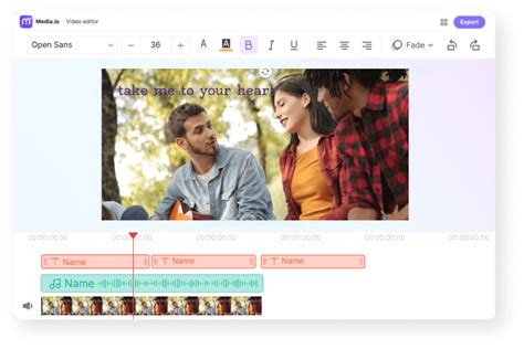 Online Lyric Databases