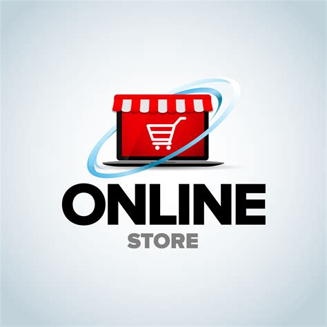 Online Marketplace logo