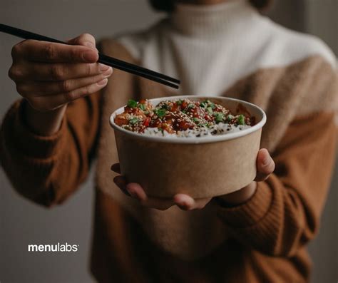 Online Ordering | The Ultimate Guide - Menulabs