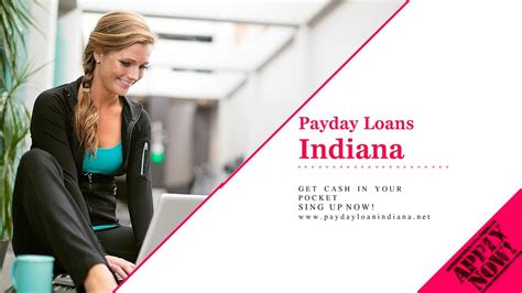 Online Payday Loans Indiana