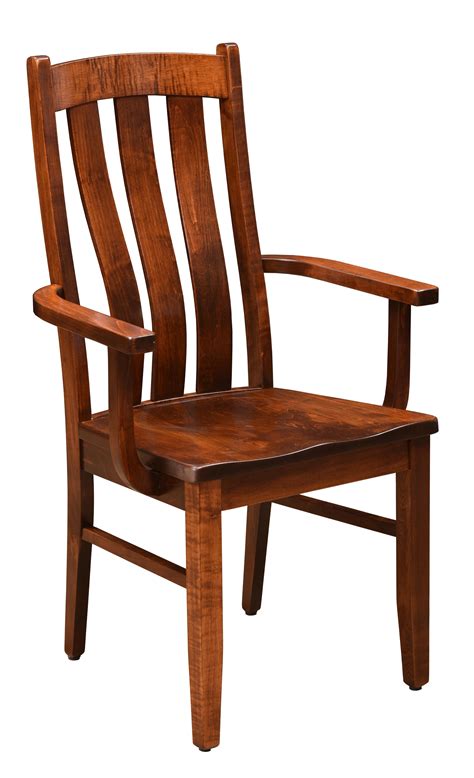 Online Real Wood Dining Chairs