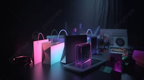 https://tse1.mm.bing.net/th?q=Online+Retail+Background+Image