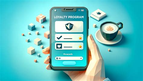 Online Sign-Ups and Loyalty Programs