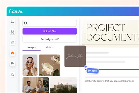 Online Signature Generator | Type or Draw - SIGN.PLUS
