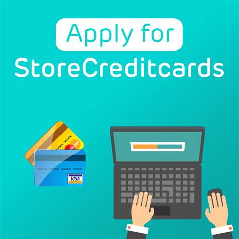 Online Store Credit Bad Credit