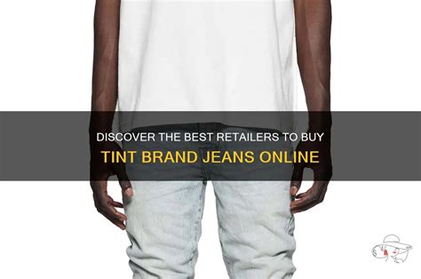 Online Tint Retailers